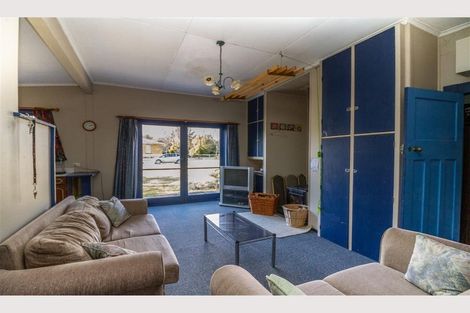 Photo of property in 12 Miharo Street, Rangataua, Ohakune, 4691