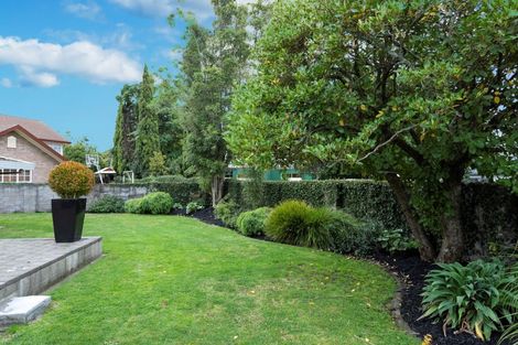 Photo of property in 54 Delamare Road, St Andrews, Hamilton, 3200