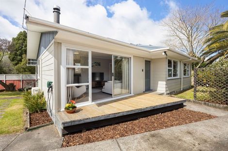 Photo of property in 30 Deanwell Avenue, Deanwell, Hamilton, 3206