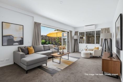 Photo of property in 2/18 Frederick Street, Two Mile Bay, Taupo, 3330