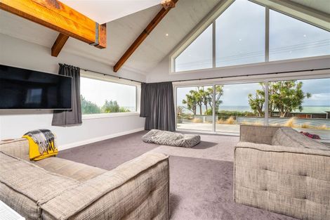 Photo of property in 1304 Kaka Point Road, Kaka Point, Balclutha, 9271