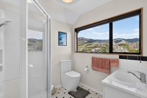 Photo of property in 18 Leach Place, Enner Glynn, Nelson, 7011