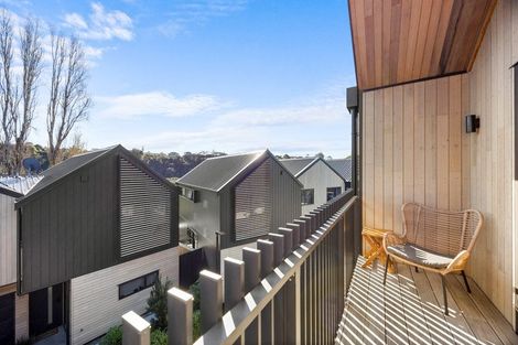 Photo of property in 5/47 Taipari Road, Te Atatu Peninsula, Auckland, 0610