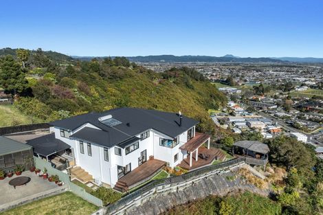 Photo of property in 11 Berg Place, Whakatane, 3120