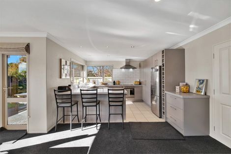 Photo of property in 20 Oxford Road, Rangiora, 7400