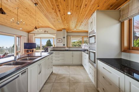 Photo of property in 289 Pahoia Road, Whakamarama, Tauranga, 3172