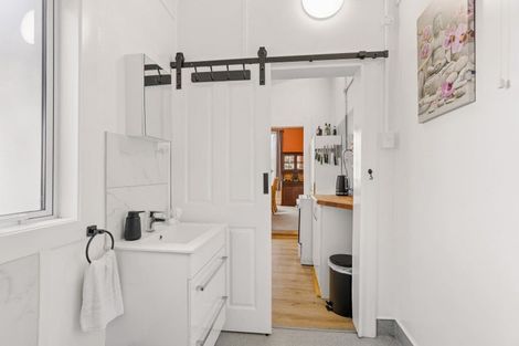 Photo of property in 2 Rintoul Street, Westport, 7825