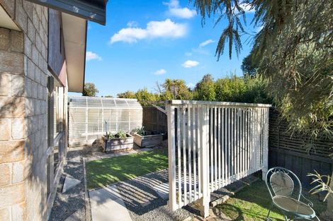 Photo of property in 20 Oxford Road, Rangiora, 7400