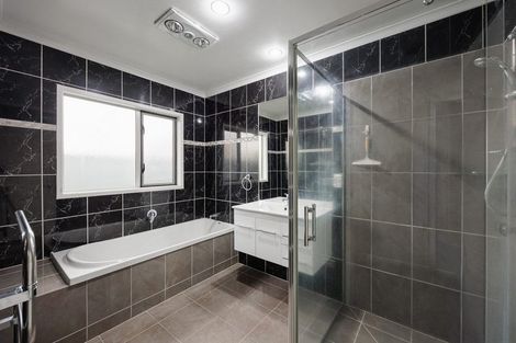 Photo of property in 1109a Outram Road, Akina, Hastings, 4122