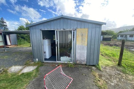 Photo of property in 13 Edward Street, Ngaruawahia, 3720