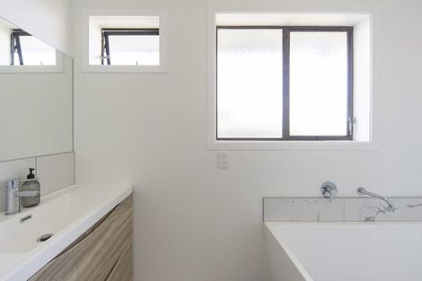 Photo of property in 57a Ascot Road, Chartwell, Hamilton, 3210