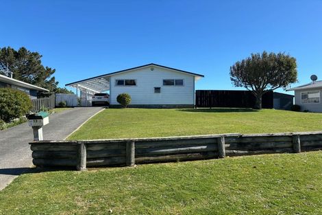 Photo of property in 13 The Bollard, Whitby, Porirua, 5024