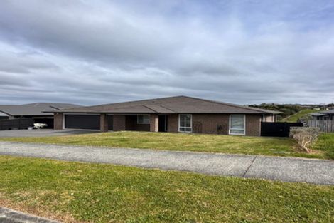 Photo of property in 6 Raithburn Terrace, Pokeno, 2402