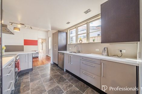 Photo of property in 20 Adelaide Street, Petone, Lower Hutt, 5012