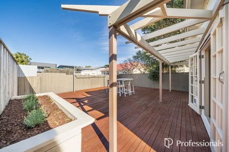 Photo of property in 20 Adelaide Street, Petone, Lower Hutt, 5012