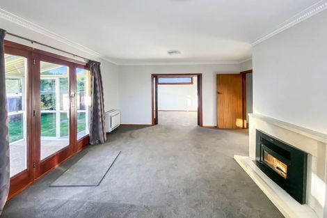 Photo of property in 2/131 Knowles Street, St Albans, Christchurch, 8052