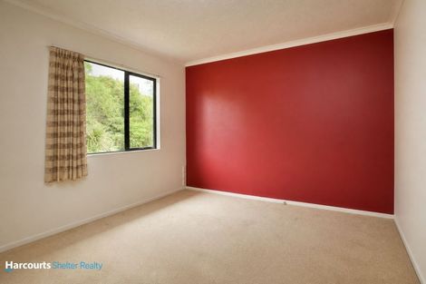 Photo of property in 24/2 Arawa Street, New Lynn, Auckland, 0600