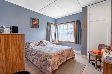 Photo of property in 7 Johnston Street, Gore, 9710