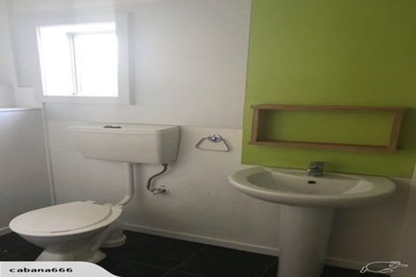 Photo of property in 14a Third Street, Lansdowne, Masterton, 5810