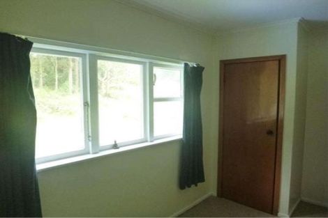 Photo of property in 62-64 Hampshire Street, Cannons Creek, Porirua, 5024