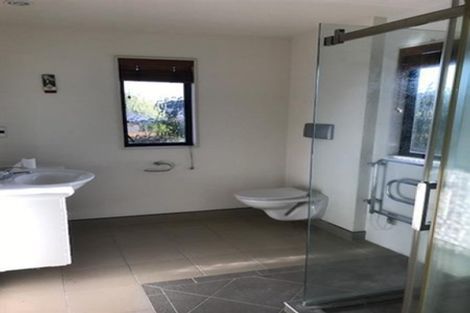 Photo of property in 160 Charles Prevost Drive, The Gardens, Auckland, 2105