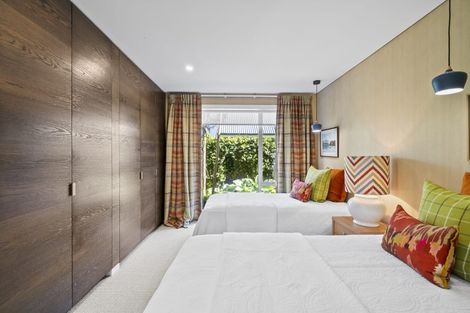 Photo of property in 7 Kotare Street, Fendalton, Christchurch, 8041