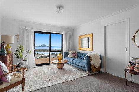 Photo of property in 11 Berg Place, Whakatane, 3120