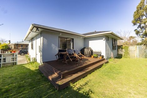 Photo of property in 57a Ascot Road, Chartwell, Hamilton, 3210