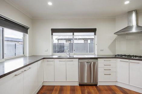 Photo of property in 1109a Outram Road, Akina, Hastings, 4122