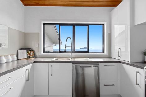 Photo of property in 11 Berg Place, Whakatane, 3120
