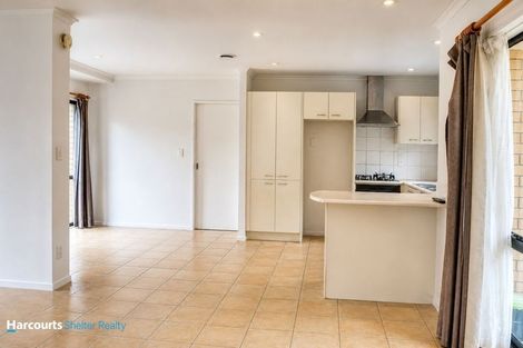 Photo of property in 24/2 Arawa Street, New Lynn, Auckland, 0600