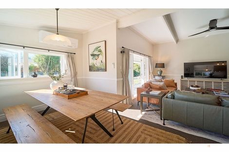Photo of property in 260 Talbot Street, Geraldine, 7930
