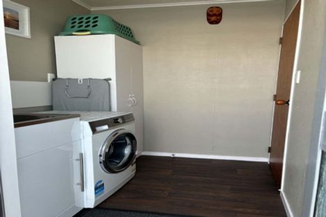Photo of property in 13 The Bollard, Whitby, Porirua, 5024