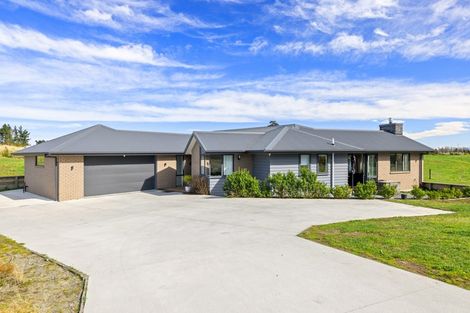 Photo of property in 21 Copper Beach Road, Woodend, Kaiapoi, 7691