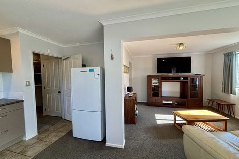 Photo of property in 13 Ranui Street, Waikawa, Picton, 7220
