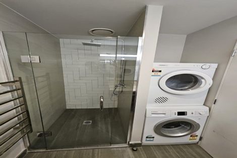 Photo of property in 407/26 Library Lane, Albany, Auckland, 0632