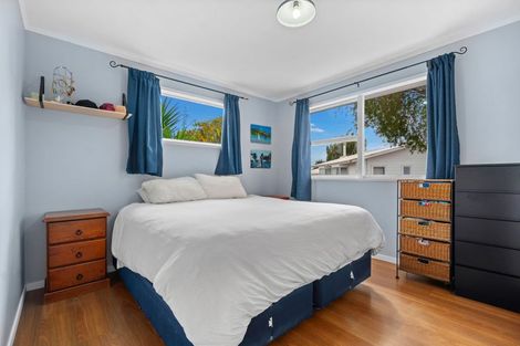 Photo of property in 19 Hawea Place, Tikipunga, Whangarei, 0112
