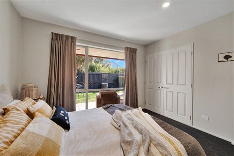 Photo of property in 20 Oxford Road, Rangiora, 7400