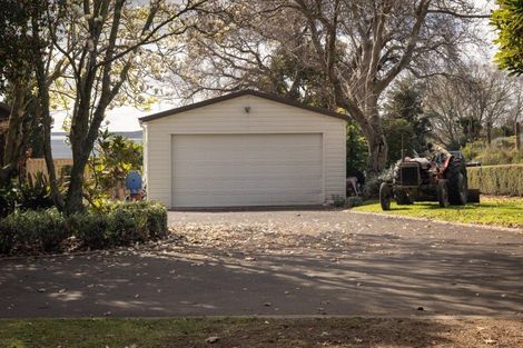 Photo of property in 289 Pahoia Road, Whakamarama, Tauranga, 3172