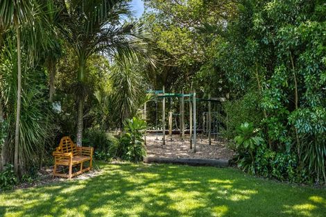 Photo of property in 20 Kensington Drive, Orewa, 0931