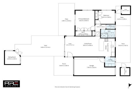 Photo of property in 14c Weiti Road, Orewa, 0931