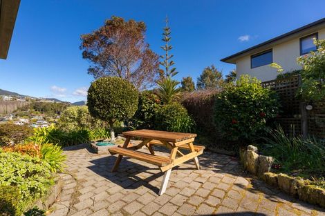 Photo of property in 18 Leach Place, Enner Glynn, Nelson, 7011
