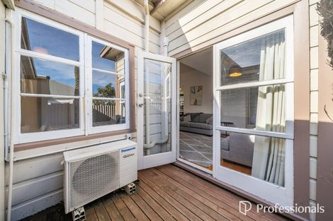 Photo of property in 20 Adelaide Street, Petone, Lower Hutt, 5012