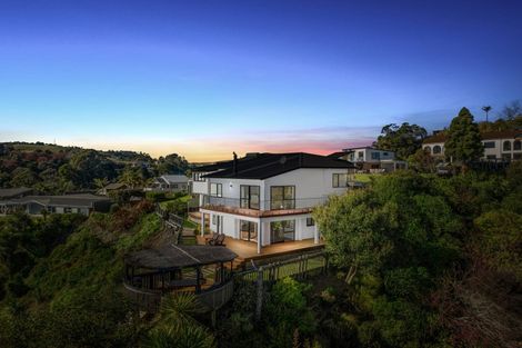 Photo of property in 11 Berg Place, Whakatane, 3120