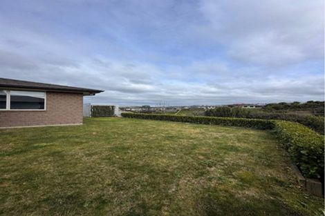 Photo of property in 6 Raithburn Terrace, Pokeno, 2402
