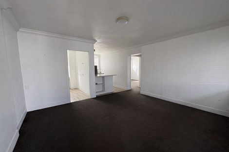 Photo of property in 1339 Amohau Street, Rotorua, 3010