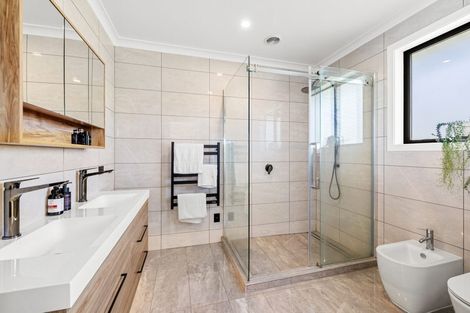 Photo of property in 21 Copper Beach Road, Woodend, Kaiapoi, 7691