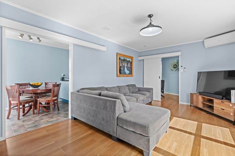 Photo of property in 19 Hawea Place, Tikipunga, Whangarei, 0112