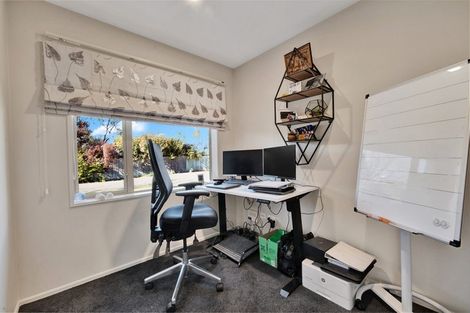 Photo of property in 20 Oxford Road, Rangiora, 7400