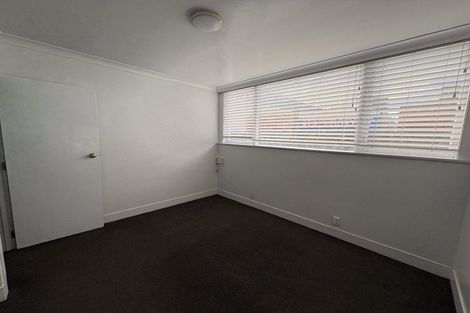 Photo of property in 1339 Amohau Street, Rotorua, 3010